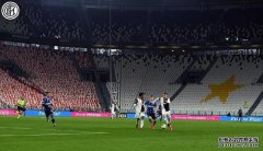 欧洲足球的“蝴蝶效应”：意甲停摆、欧冠空场！欧洲杯推迟？