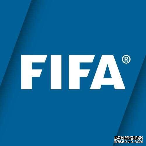 FIFA»Ĳ34µĹʱ