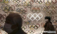 东京奥运足球变U24标准了，韩国球员不用哭了，此前曾心态崩溃