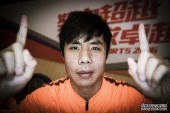 本赛季中超联赛山东鲁能对阵深圳佳兆业这场比赛的综合分析