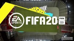 大连赛区明晚将举办FIFA20电竞比赛，每队派两人参赛